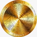Left Coin