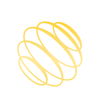 Left Logo