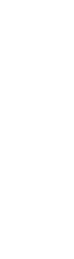 Left Logo