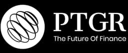 PTGR Logo
