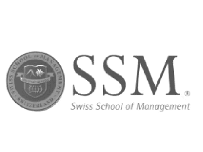Logo 1