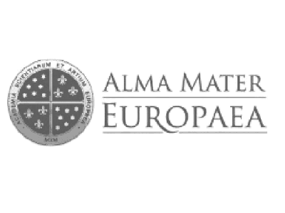 Logo 11