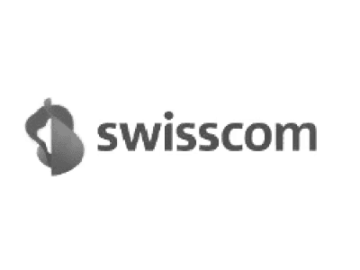 Logo 12
