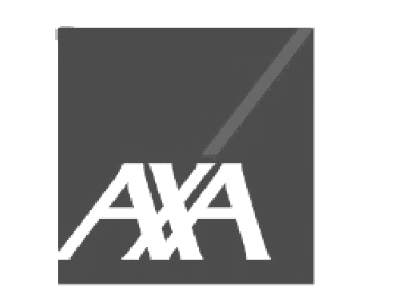 Logo 14