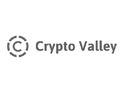 Logo 3