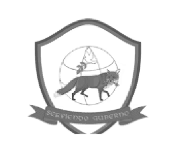 Logo 6