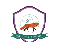 Logo 13 colored