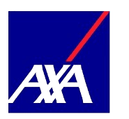 Logo 14 colored