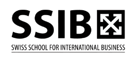 Logo 2 colored