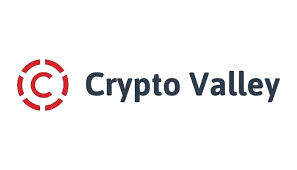 Logo 3 colored