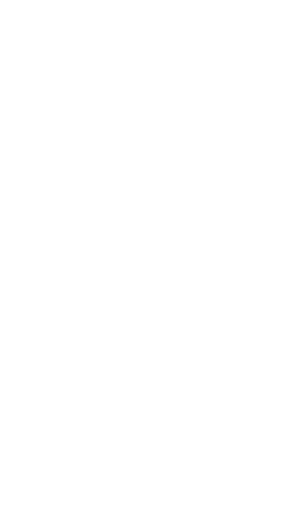 Right Logo